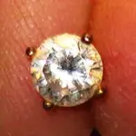 Earring_Front.webp