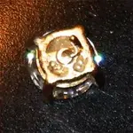 earring_back.webp