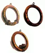 hoops.webp