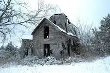 Pleasant 2.webp
