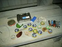 treasures.webp