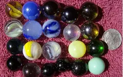Marb 1.webp