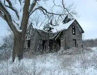 Pleasant Hope.webp