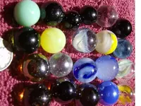 Marb 2.webp