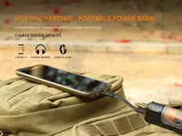 ARE-X11_charging_kit_3__55842.1525703374.1280.1280.webp