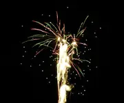 DSCN5217.webp