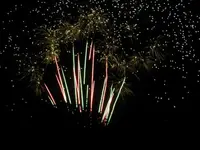 DSCN5212.webp