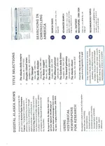 Alaska Historic Newspapers #2.jpeg.webp Alaska Historic Newspapers #2.jpeg.webp