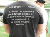 DSCN4469.webp