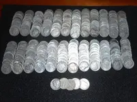 DSCN2113.webp