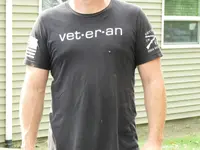 DSCN4468.webp