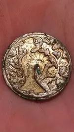 ImageUploadedByTreasureNet.com1528998270.126024.webp ImageUploadedByTreasureNet.com1528998270.126024.webp