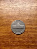 ImageUploadedByTreasureNet.com1531434136.314270.webp