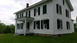 IMG-20180527-WA0003.webp