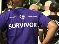 DSCN4498.webp