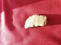 20180527_185642.webp