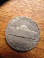 ImageUploadedByTreasureNet.com1531434226.527495.webp