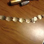 IMG_0158.webp IMG_0158.webp