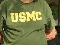 DSCN4499.webp