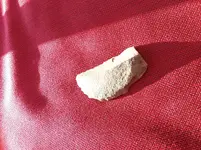 20180527_185639.webp