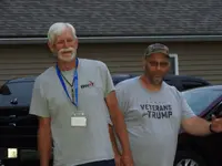 DSCN4522.webp