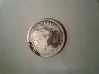 06front.webp