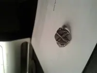infantryring1.webp