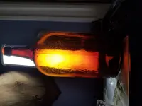 20180701_232547.webp