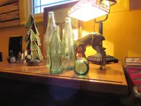 006.webp