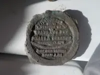 G0010162.webp