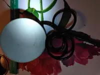 IMG_20180527_194923.webp