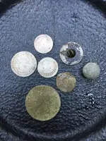 silvers!.webp silvers!.webp