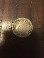 silvers2.webp