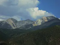 drive 062218 1.webp
