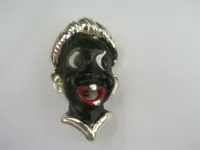4ad7d890c1764038fddb35260f2d80c6--unique-vintage-vintage-brooches.webp
