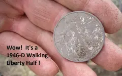 Walking Liberty Half 006.webp