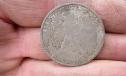 Walking Liberty Half 007.webp