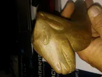 20180627_183048.webp