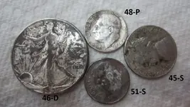 Walking Liberty Half 019.webp