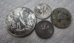Walking Liberty Half 020.webp