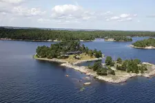 private-island-.webp