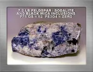 7.2 LB SODALITE SF18WGREDO.webp