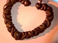 Thu Jul 12 18 Ear thing 2.webp