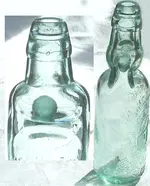 Image-Codd_bottle.webp