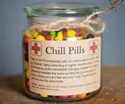 Chill Pills.webp