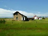 trip 072018 1.webp