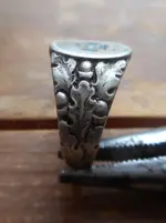 Ring3.webp