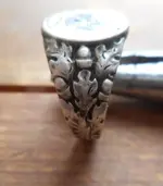 Ring4.webp