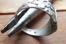 Ring6.webp