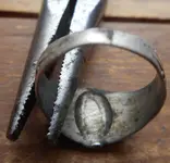 Ring7.webp